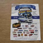 DSC_0024_00021 (September 09, 2023)